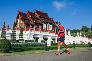 BIB: 100
                            <button type="button" onclick="openModal(22458667)" class="btn btn-primary btn-sm float-right btn-popup" data-toggle="modal" data-target=".modal-high-quality">
                        <i class="fas fa-shopping-cart"></i> Add to Cart
                    </button>
                                            <button type="button" onclick="isThisMe(22458667, true)" class="btn btn-success btn-sm float-right btn-popup btn-isme hidden" data-toggle="tooltip" data-placement="bottom" title="นี่คือรูปของคุณใช่ไหม คลิกที่นี่เพื่อเอาเข้าอัลบั้ม">
                        <i class="fas fa-plus"></i> Add to album
                    </button>
                    <button type="button" onclick="isThisMe(22458667, false)" class="btn btn-warning btn-sm float-right btn-popup btn-isnotme hidden">
                        <i class="fas fa-ban"></i> Remove from album
                    </button>